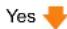 FUJITSU SIEMENS Fi-7260 - Multifeed error occurs frequently. - 5