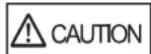 FUJITSU SIEMENS Fi-7260 - Chapter 6 Daily Care - 3