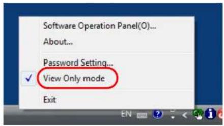 FUJITSU SIEMENS Fi-7260 - Clearing [View Only mode] - 1