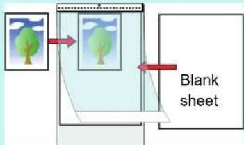 FUJITSU SIEMENS Fi-7260 - HINT - 1