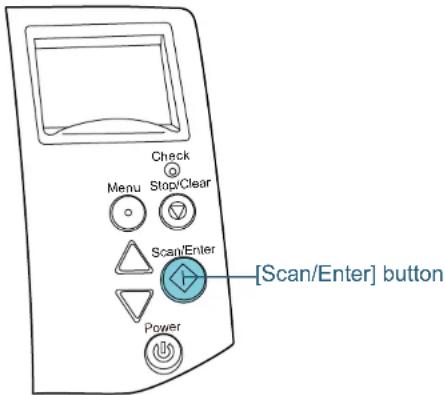 FUJITSU SIEMENS Fi-7260 - Chapter 6 Daily Care - 1