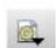FUJITSU SIEMENS Fi-7260 - [Option] button - 1