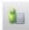 FUJITSU SIEMENS Fi-7260 - [Switch Dialog] button - 1