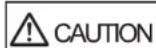 FUJITSU SIEMENS Fi-6230Z - Chapter 6 Daily Care - 3
