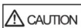 FUJITSU SIEMENS Fi-6230Z - Symbols Used in This Manual - 2