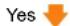 FUJITSU SIEMENS Fi-6230Z - Multifeed error occurs frequently. - 7