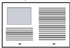 FUJITSU SIEMENS Fi-6230Z - Chapter 5 Various Ways to Scan - 4