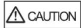 FUJITSU SIEMENS Fi-6230Z - Chapter 6 Daily Care - 2