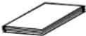 FUJITSU SIEMENS Fi-6230Z - Cleaning Materials and Locations that Require Cleaning - 1