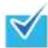 FUJITSU SIEMENS Fi 6140Z - Specifying the Sensitivity Level for Paper Protection [Paper Protection Sensitivity] - 2