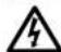 FUJITSU SIEMENS Fi 6140Z - Chapter 7 Replacing the Consumables - 2