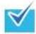 FUJITSU SIEMENS Fi 6140Z - Place the document inside the Carrier Sheet. - 3