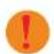 FUJITSU SIEMENS Fi 6140Z - Chapter 7 Replacing the Consumables - 2
