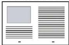 FUJITSU SIEMENS Fi 6140Z - Chapter 5 Various Ways to Scan - 4