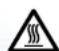 FUJITSU SIEMENS Fi 6140Z - Chapter 6 Daily Care - 5