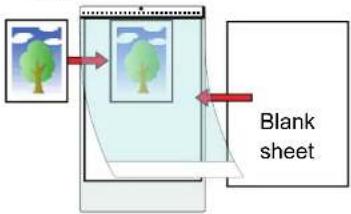FUJITSU SIEMENS Fi 6140Z - Chapter 5 Various Ways to Scan - 5