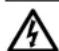 FUJITSU SIEMENS Fi 6140Z - Chapter 6 Daily Care - 4