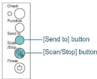 FUJITSU SIEMENS Fi-6130Z - Chapter 5 Various Ways to Scan - 3