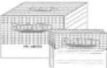 FUJITSU SIEMENS Fi-6130Z - Cleaning Materials and Locations that Require Cleaning - 1
