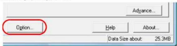 FUJITSU SIEMENS Fi-6130Z - Automatically Correcting the Page Orientation - 3