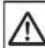 FUJITSU SIEMENS Fi-6130Z - Close the ADF. - 1