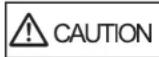 FUJITSU SIEMENS Fi-6130Z - Chapter 6 Daily Care - 2