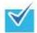 FUJITSU SIEMENS Fi-6130Z - Area Not to be Perforated - 3