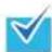 FUJITSU SIEMENS Fi-6130Z - Specifying a Multifeed Detection Method [Multifeed] - 3