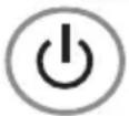FUJITSU SIEMENS Scaleo 800 - Indicators - 2