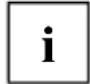 FUJITSU SIEMENS Scaleo 800 - Help with problems and information, frequently asked questions - 5