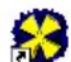 FUJITSU SIEMENS Scaleo 800 - ... for setting the "DirectDraw" function - 1