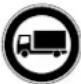 Dethleffs Motorhome (2013) - Verkehrsbestimmungen in Deutschland - 2