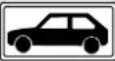 Dethleffs Motorhome (2013) - Parken - 4