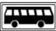 Dethleffs Motorhome (2013) - Hilfreiche Tipps - 5