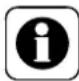 Dethleffs Motorhome (2013) - Reisechecklisten - 1