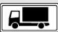 Dethleffs Motorhome (2013) - Hilfreiche Tipps - 2