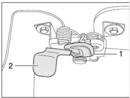 Dethleffs Motorhome (2013) - I-Modell - 2