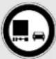 Dethleffs Motorhome (2013) - Verkehrsbestimmungen in Deutschland - 1