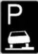 Dethleffs Motorhome (2013) - Parken - 3