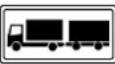 Dethleffs Motorhome (2013) - Hilfreiche Tipps - 3