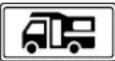 Dethleffs Motorhome (2013) - Hilfreiche Tipps - 1