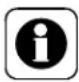 Dethleffs Globetrotter (2012) - Reisechecklisten - 1