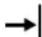 Dethleffs Globetrotter (2012) - Einschalten: - 3