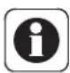 Dethleffs Premium Liner (2011) - Typschild - 2