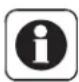 Dethleffs Premium Liner (2011) - Batterie-Alarm - 2
