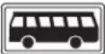 Dethleffs Premium Liner (2011) - Parken - 9