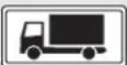 Dethleffs Premium Liner (2011) - Parken - 6