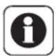 Dethleffs Premium Liner (2011) - Kassette entnehmen - 1