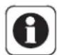 Dethleffs Premium Liner (2011) - Boiler Alde - 3