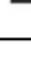Dethleffs Premium Liner (2011) - Hilfreiche Tipps - 1